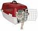 Transportn� box CAPRI I. 48x32x31cm - klikn�te pro v�t�� n�hled